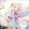 Cyanine-【TITAIKE】T太科网