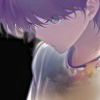 Lan_lan00-【TITAIKE】T太科网