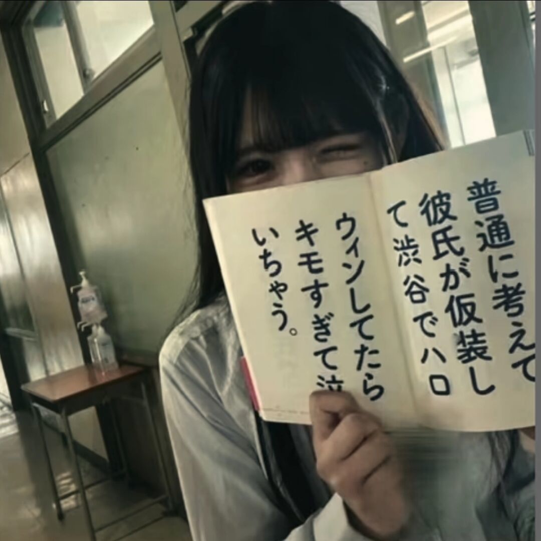 qq_裟藤11