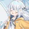jfufo-【TITAIKE】T太科网