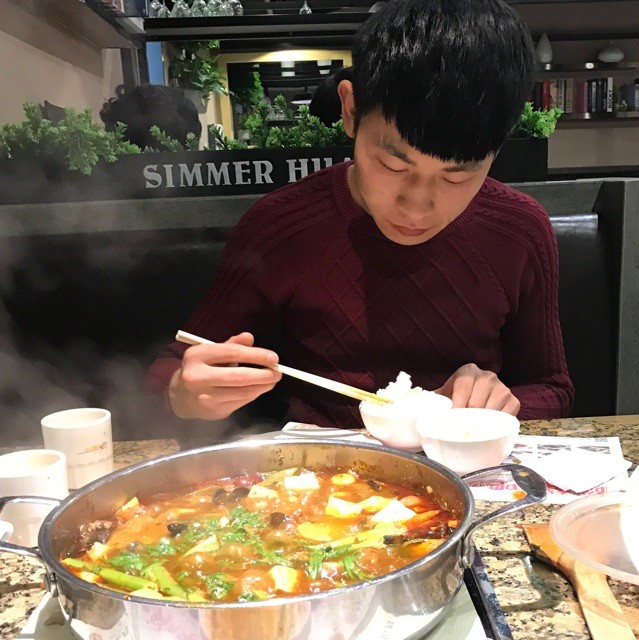 qq_、生活需要微笑89