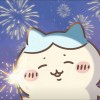 satsuki-【TITAIKE】T太科网