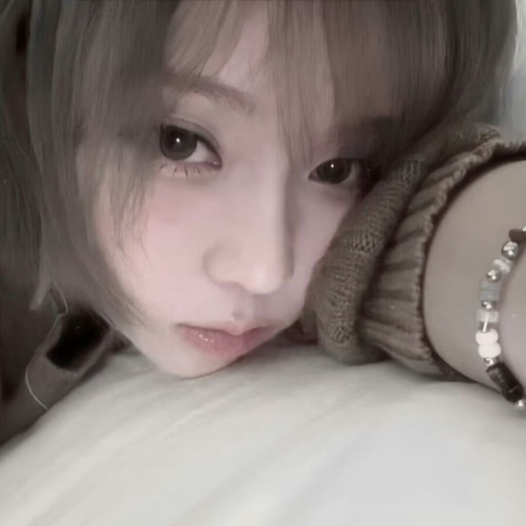 qq_桂橹冬.12