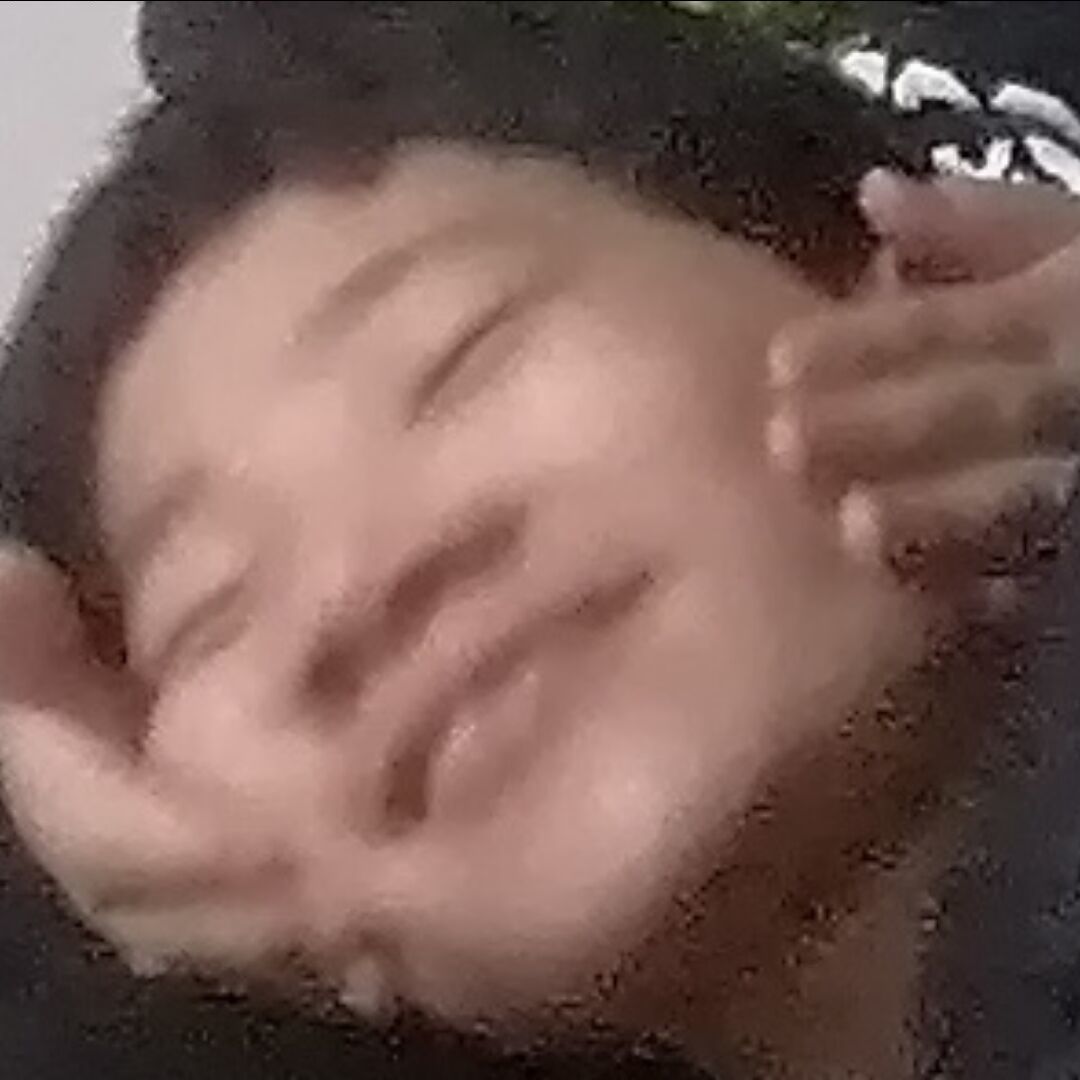 qq_没母三千47