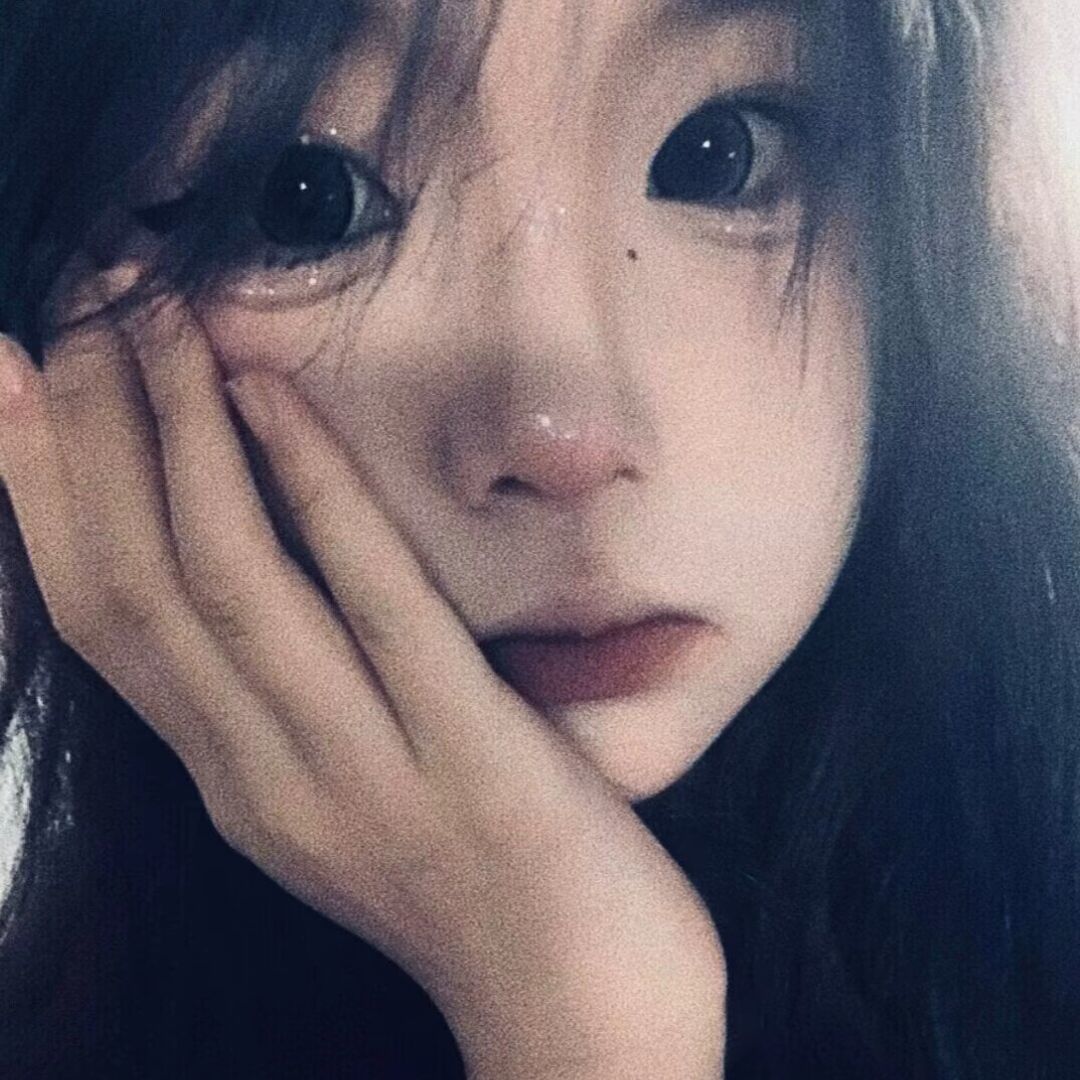 qq_妹^78