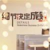 永无止境