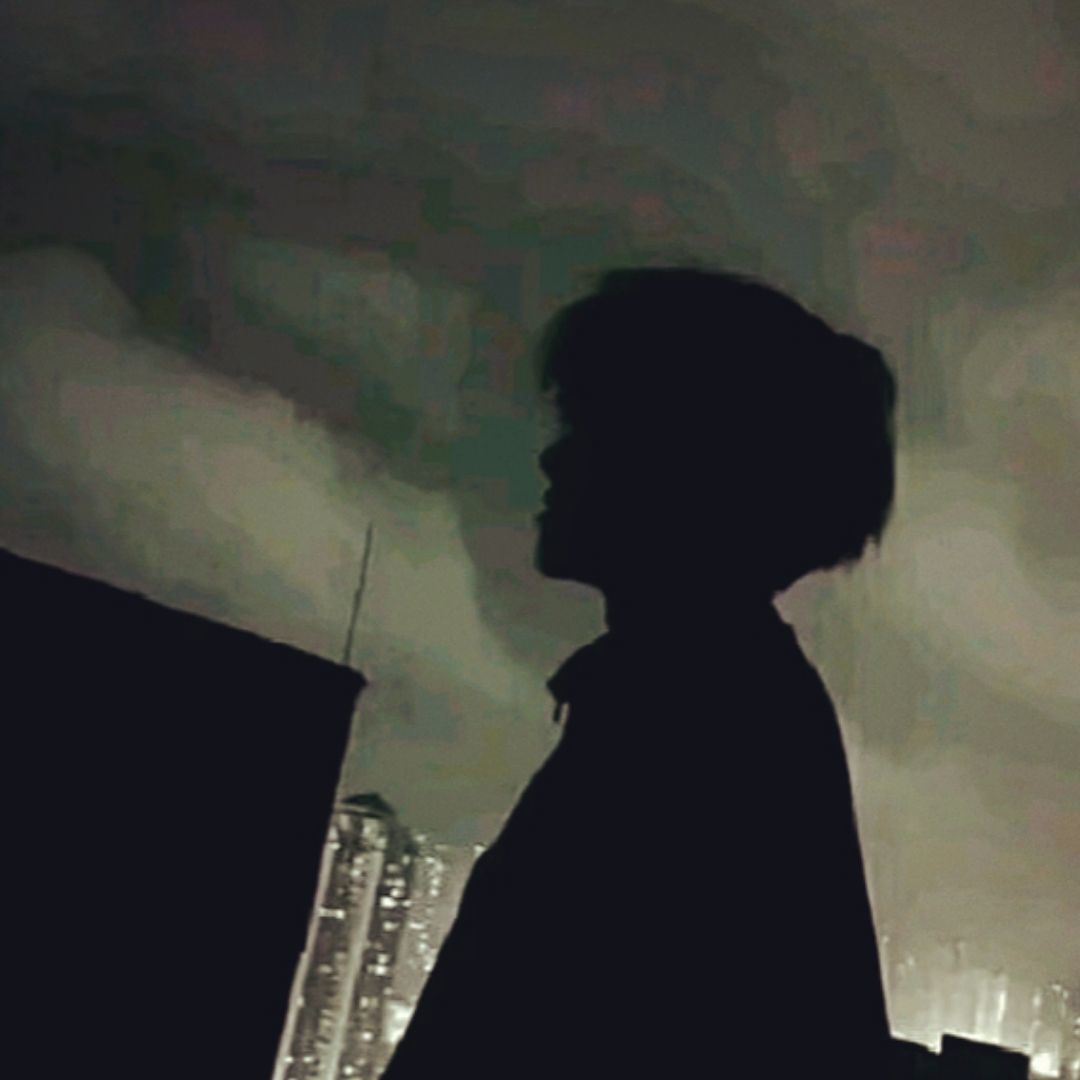 qq_cry For me13