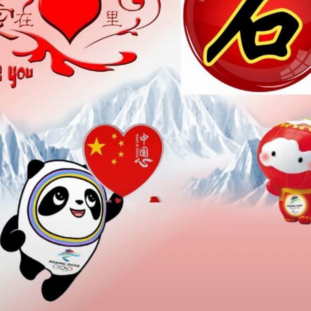 qq_翟15