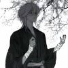 雾然西-【TITAIKE】T太科网