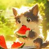 zthhhh-【TITAIKE】T太科网