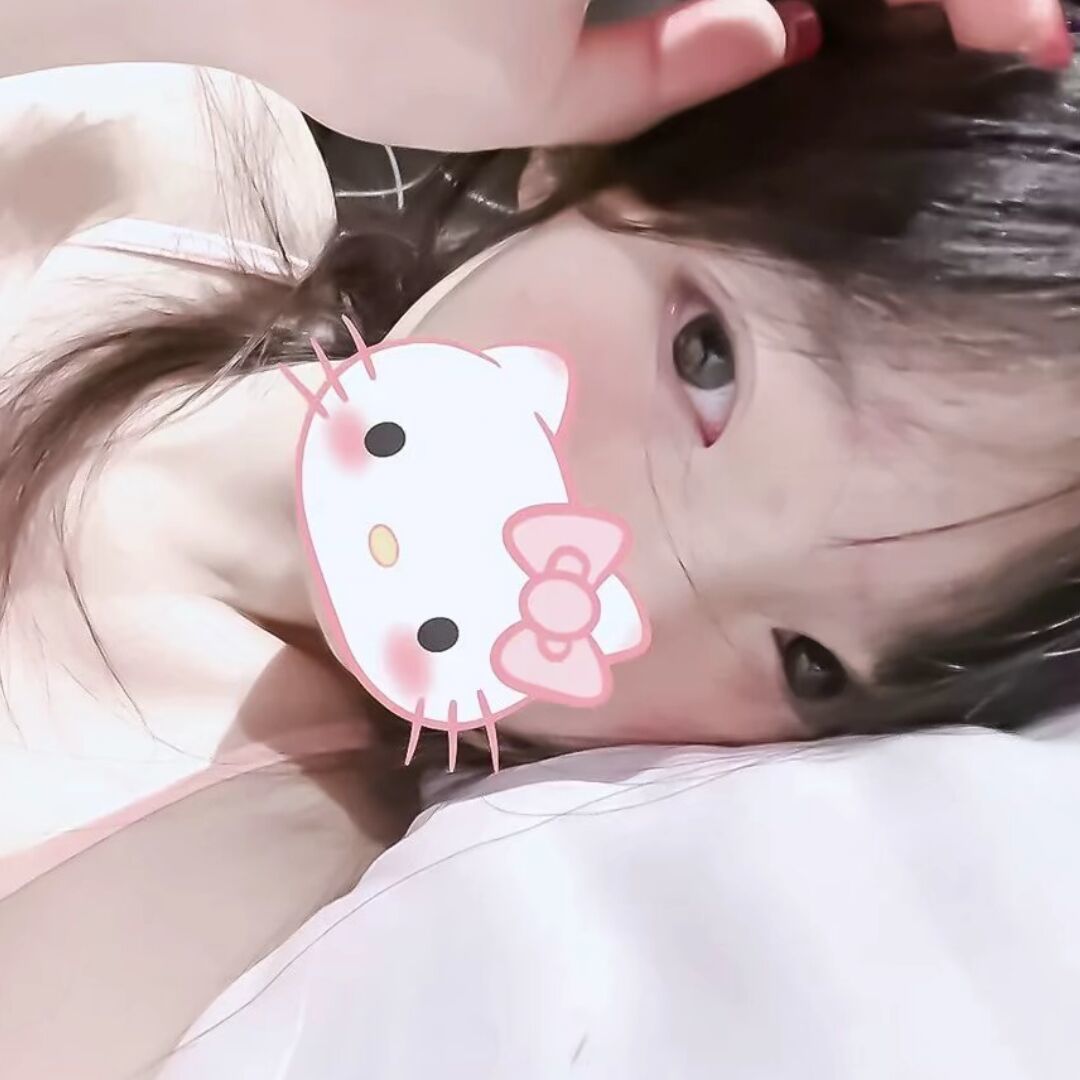 qq_小琳.45