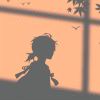 用户72619729 - 洋葱Blog