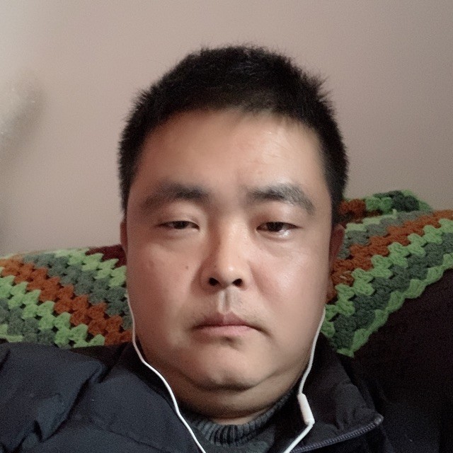 qq_哈哈一笑76