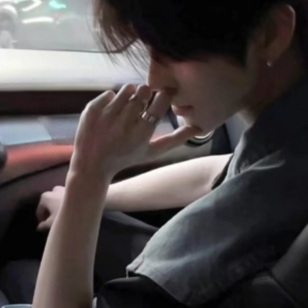 qq_。65