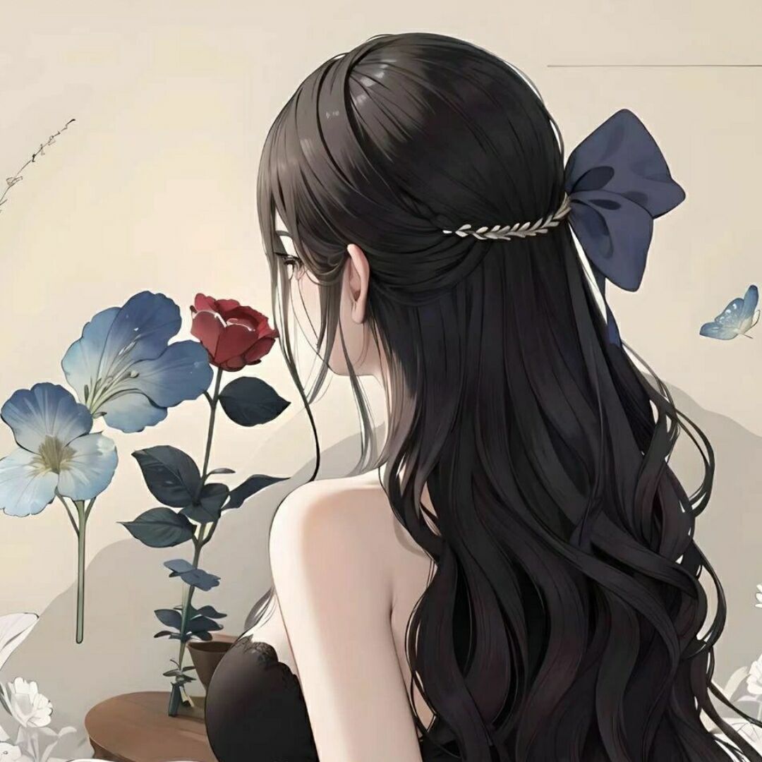 用户头像