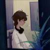 早安逸-【TITAIKE】T太科网