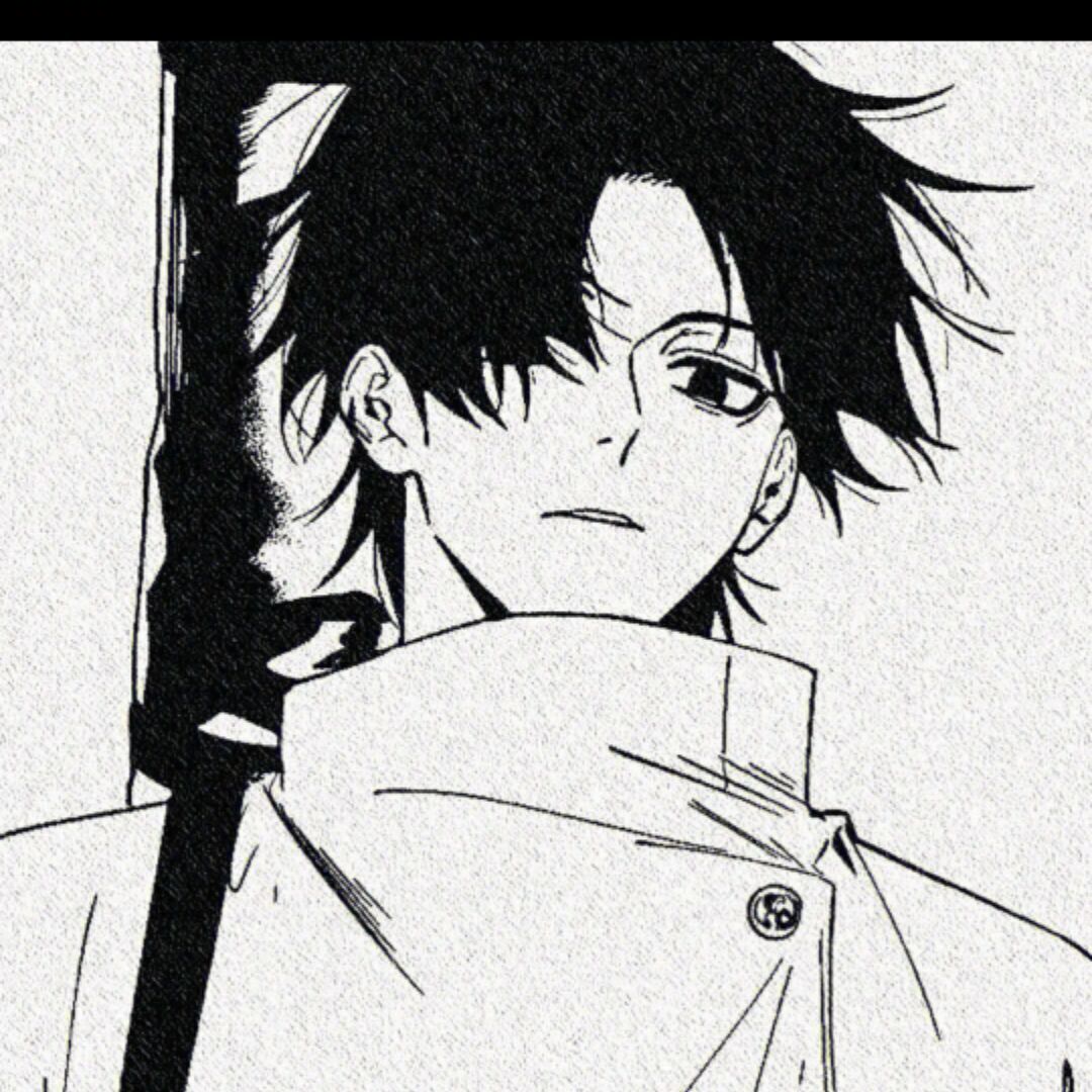 qq_梦77