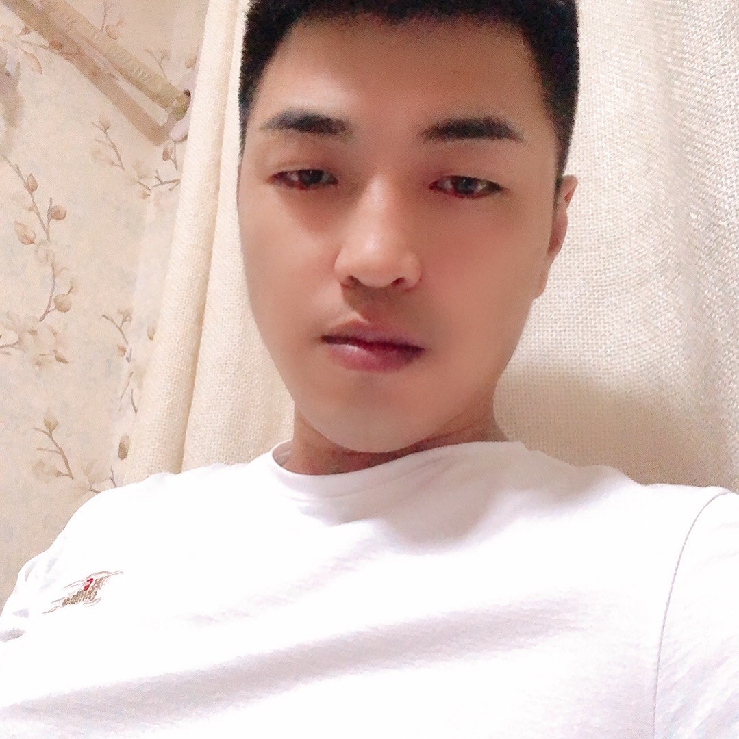 qq_이동욱55