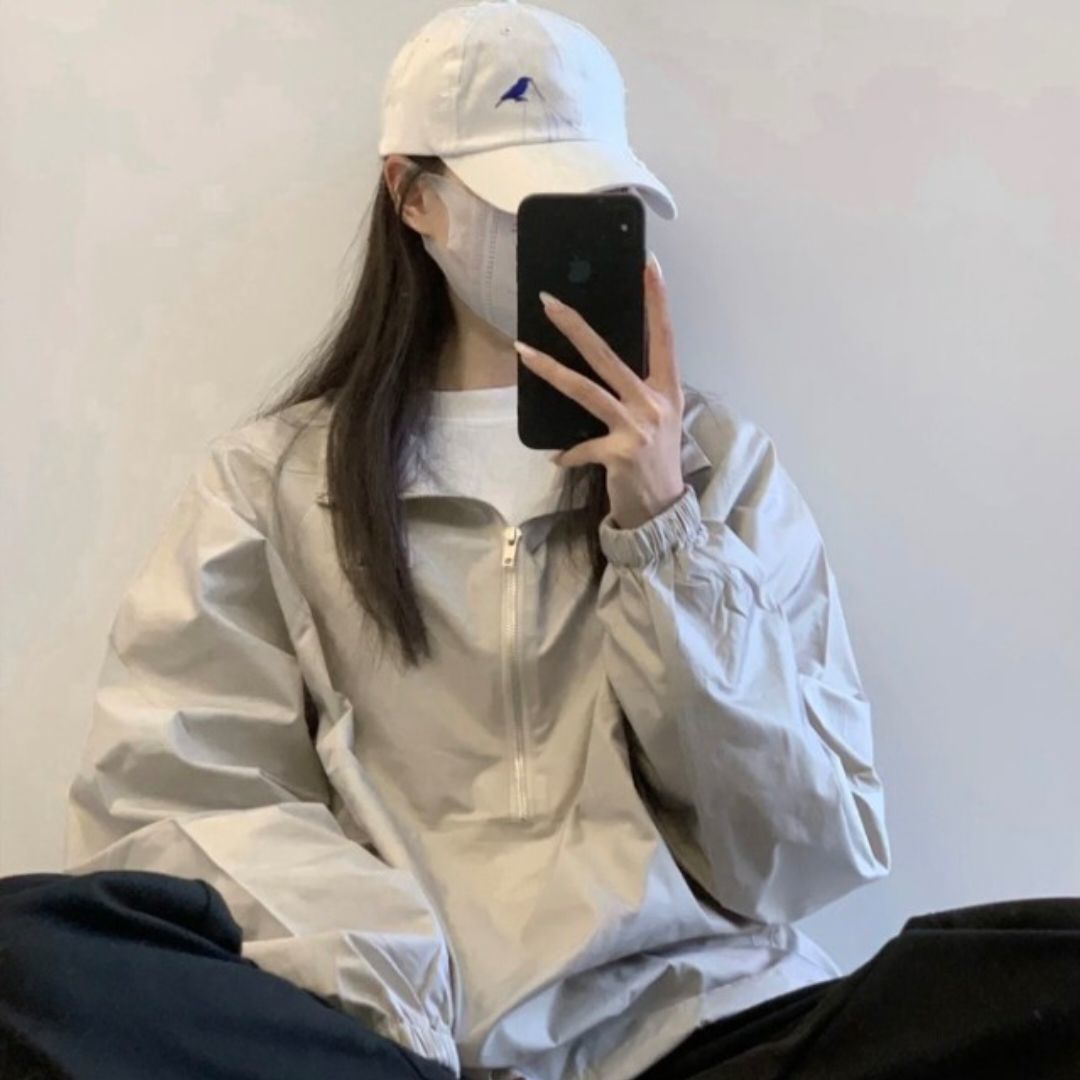 qq_゛靜待、花開63