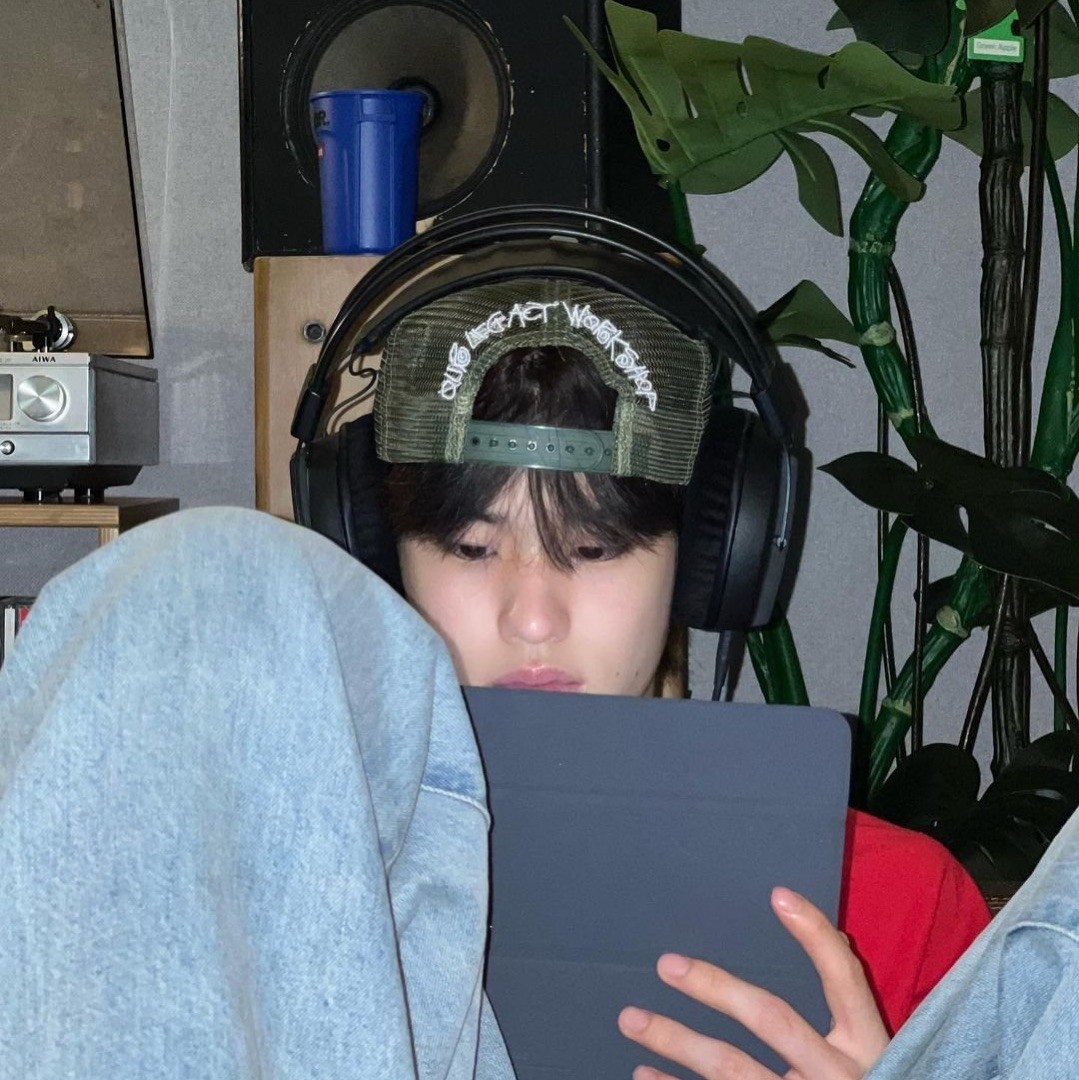 ??‍♀️taitai_泰泰?