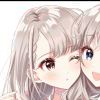 王126-【TITAIKE】T太科网