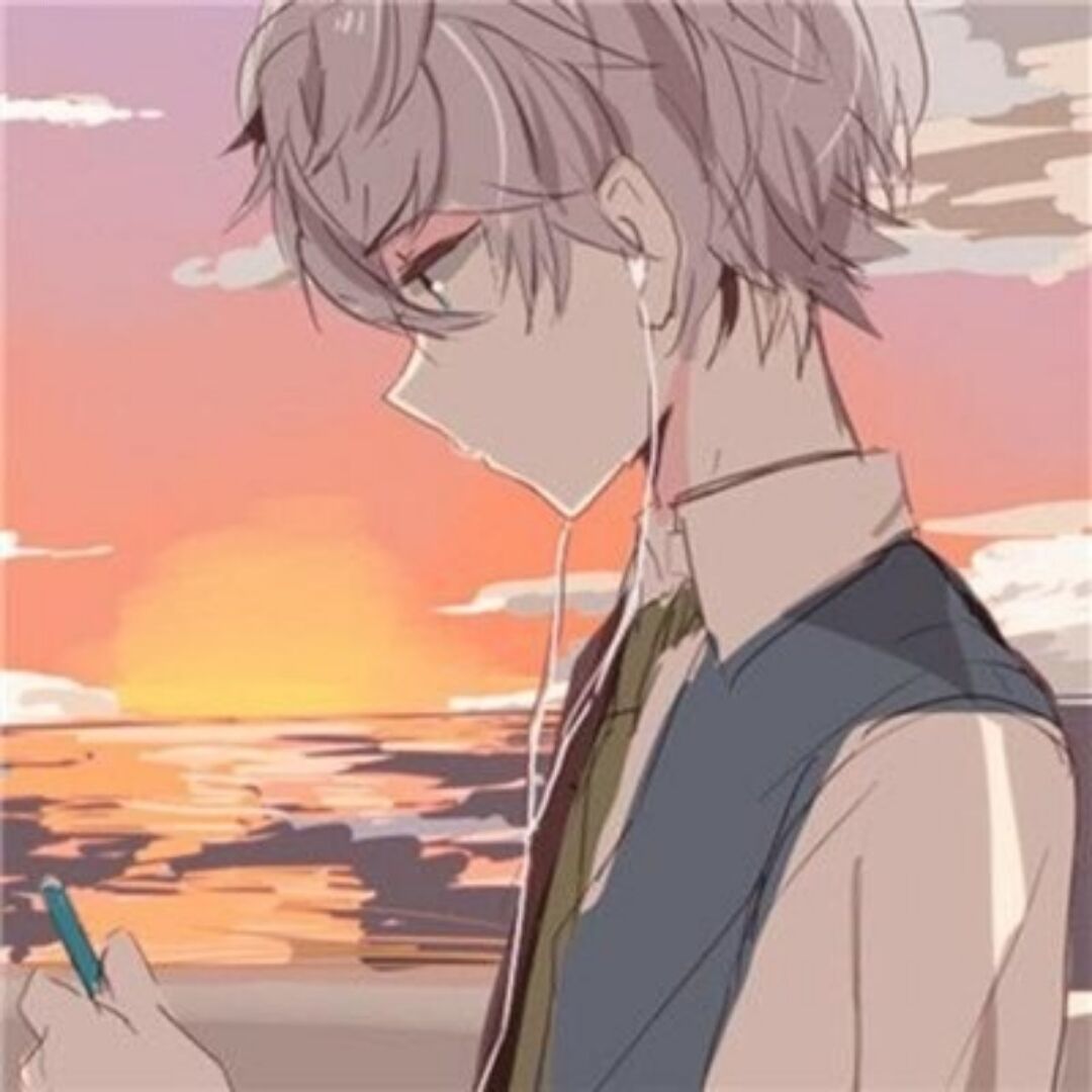 qq_老男孩.50