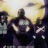 LKB玖爱当鼠-【TITAIKE】T太科网