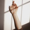 绵绵-KK音频资源网