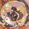 桃儿未修行-【TITAIKE】T太科网