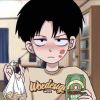 白haha-【TITAIKE】T太科网