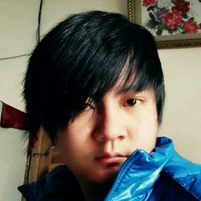 qq_ℒℴѵℯ·李ོ⁵²⁰89