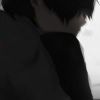 ueejjjj-【TITAIKE】T太科网