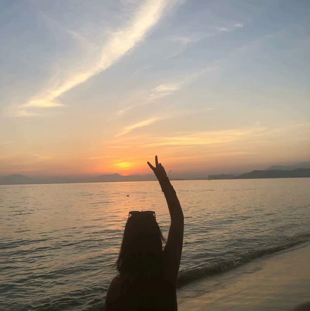 qq_帆船⛵️36
