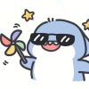 不到啊-【TITAIKE】T太科网