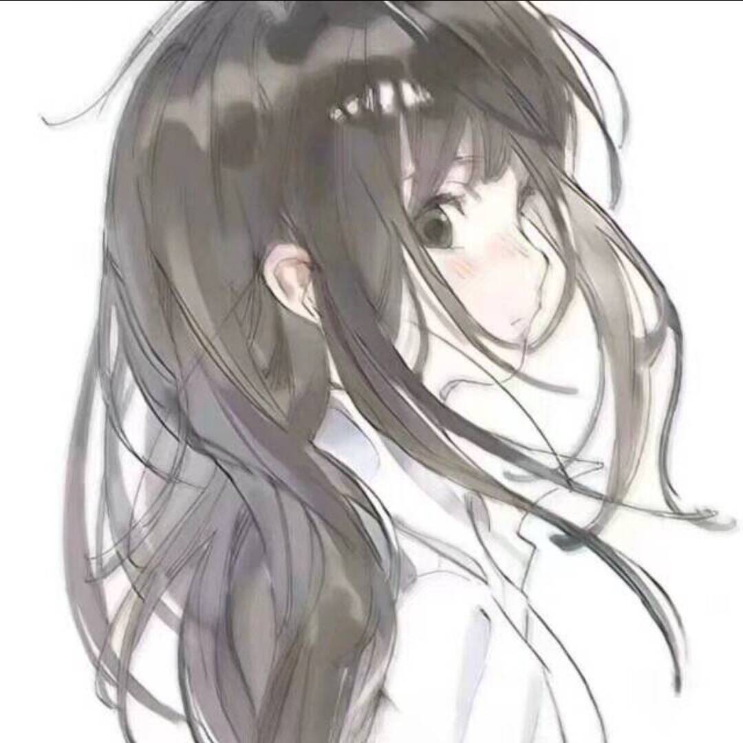 qq_常安76
