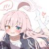 Ralosut爱乔野川-【TITAIKE】T太科网