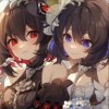 ALXYss-【TITAIKE】T太科网