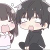 积极-【TITAIKE】T太科网