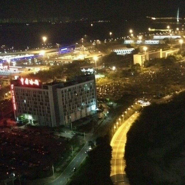 qq_93206913868
