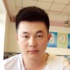 瑞升整体家居-iPA资源站