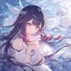 FireFly1314-【TITAIKE】T太科网