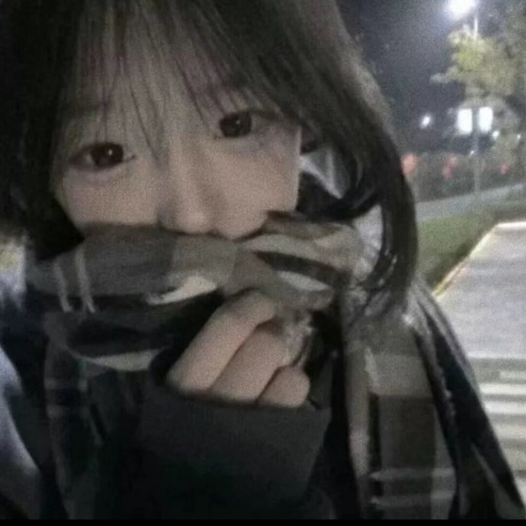 qq_ℳ̶̶̶̶♡̶҉絶情ღ᭄36