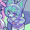 daxx7114-【TITAIKE】T太科网