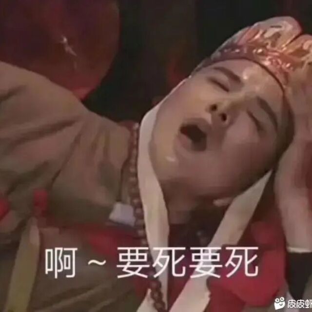 qq_world17