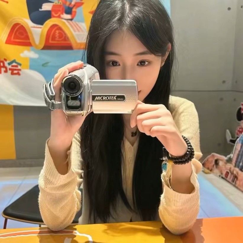 qq_你有病呀16