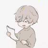 serer-【TITAIKE】T太科网