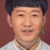 自非王子晋 孰能常美好-风行者社区