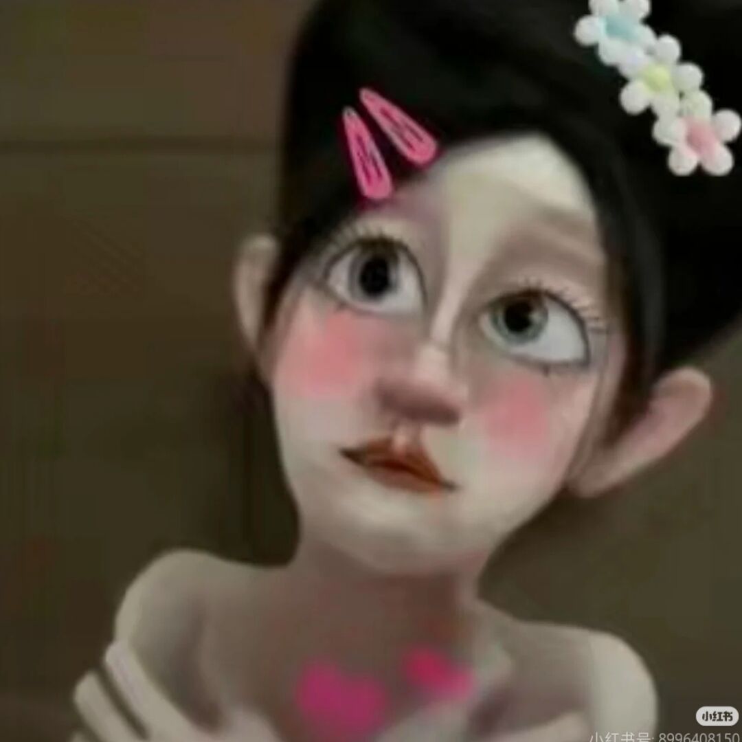 qq_-烦ˢʰⁱ了34