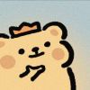 Ming
