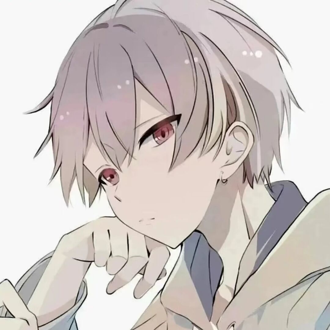 qq_T88
